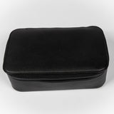 Whyte House Monograms - Tech Dobb Kit