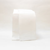 Whyte House Monograms - Huck Handtowel