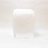 Whyte House Monograms - Linen Handtowel