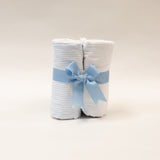 Whyte House Monograms - Burb Cloth Set