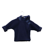Whyte House Monograms - Widgeon Jacket