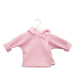 Whyte House Monograms - Widgeon Jacket