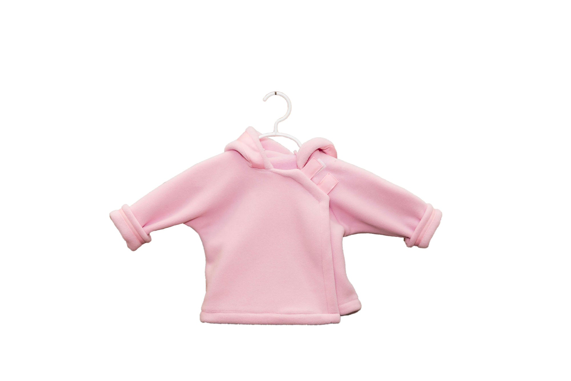 Whyte House Monograms - Widgeon Jacket