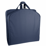 Whyte House Monograms - Wally Garment Suit Bag