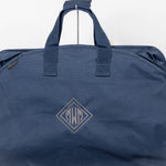 Whyte House Monograms - Wally Garment Suit Bag