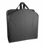 Whyte House Monograms - Wally Garment Suit Bag