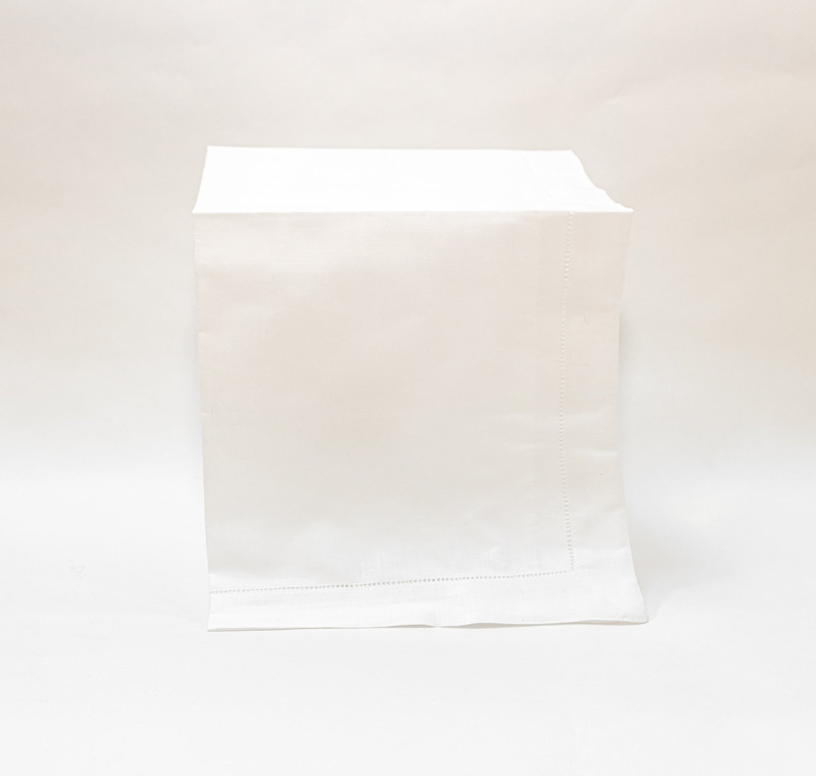 Linen Cocktail Napkins